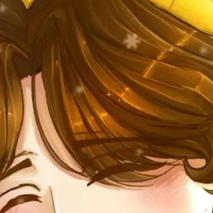 chat with ai character: mango
