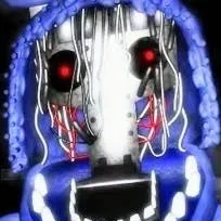 chat with ai character: Bonnie 