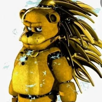 chat with ai character: super Freddy 