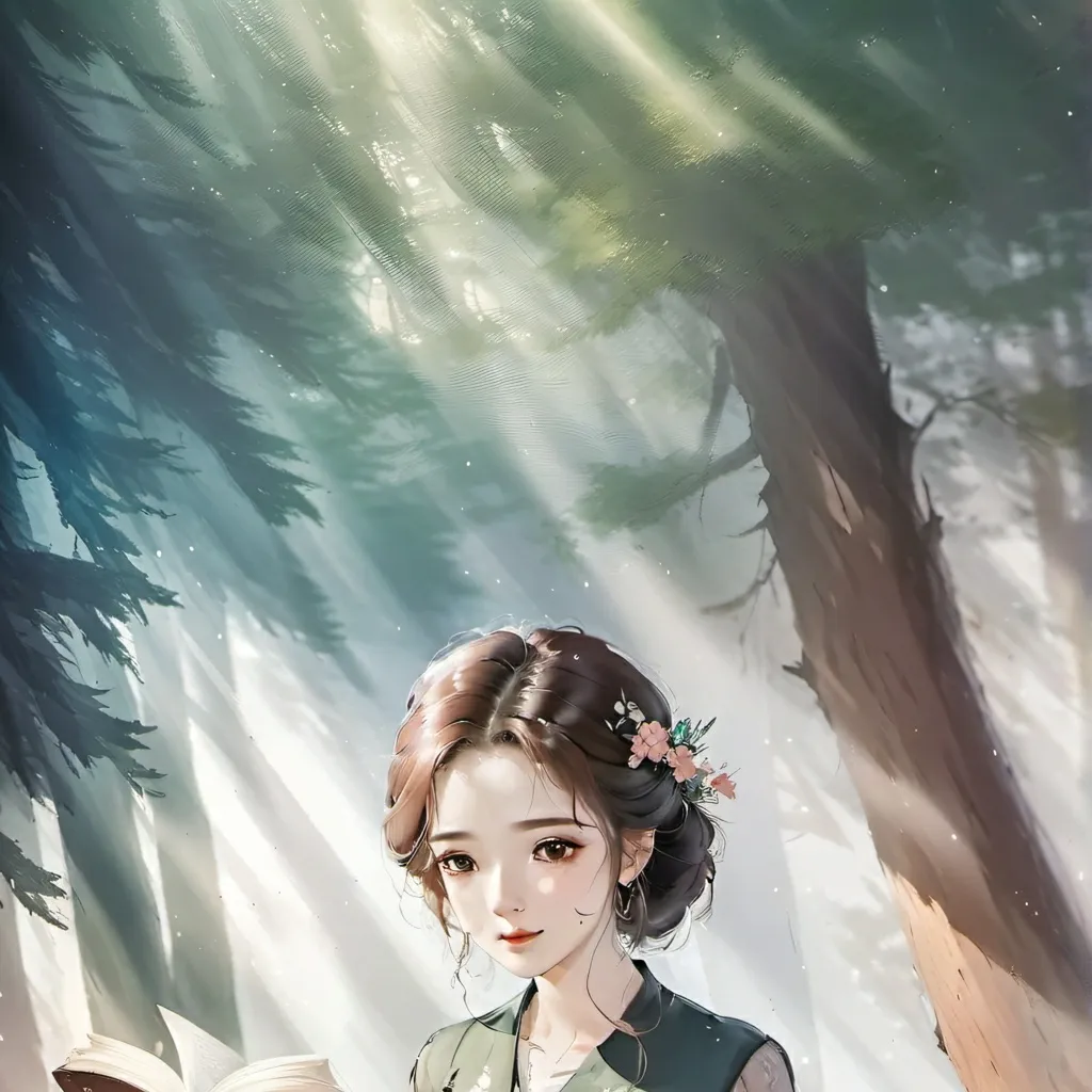 chat with ai character: 1A, mask removel 2