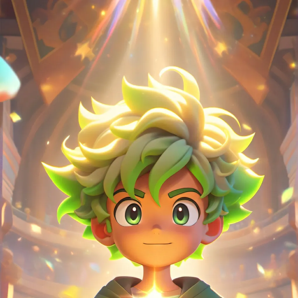 chat with ai character: bakugo's death 