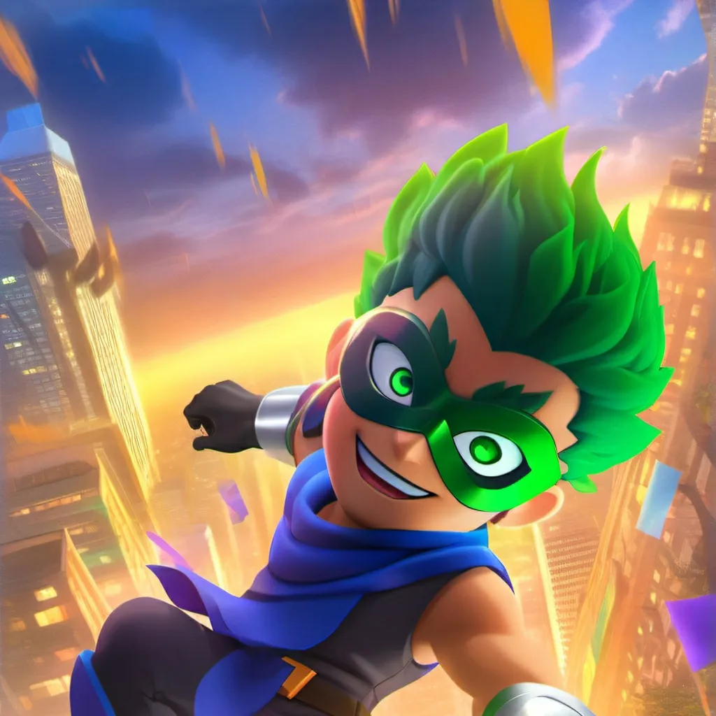chat with ai character: mha.war.izuku.lov 
