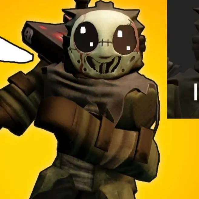 chat with ai character: SLASHAAAAAAAAAAAAA