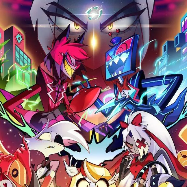 chat with ai character: hh en tp 2