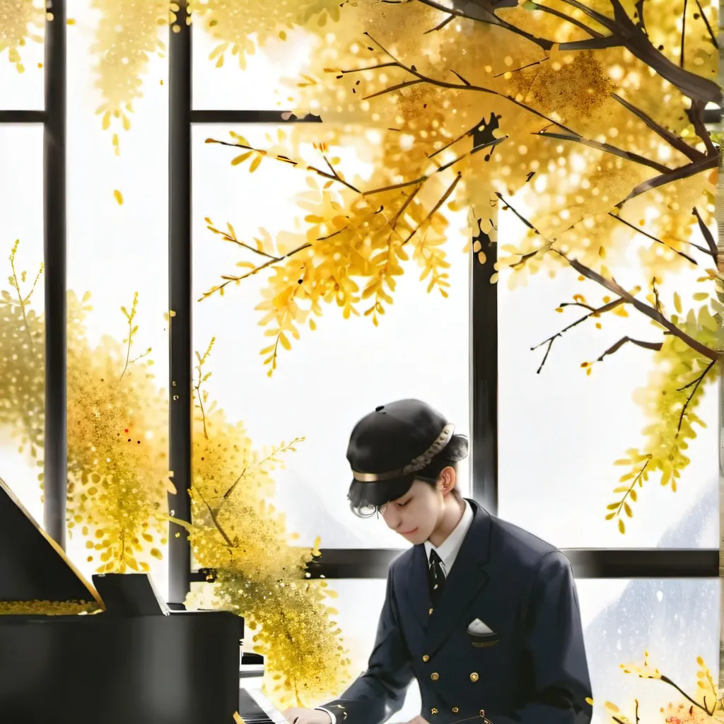 chat with ai character: Shameless