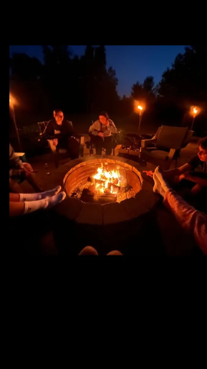 ai character: Shameless background