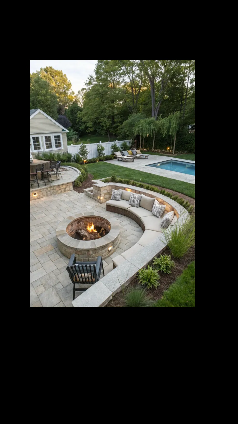 ai character: Shameless background