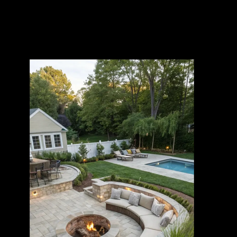 chat with ai character: Shameless