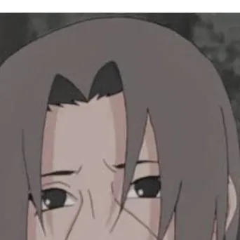 chat with ai character: Itachi Uchiha 