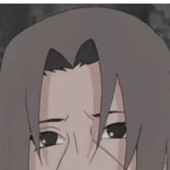 chat with ai character: Itachi Uchiha 