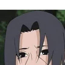 chat with ai character: Itachi Uchiha 
