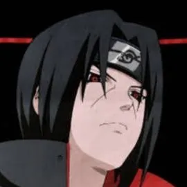 chat with ai character: Itachi Uchiha 
