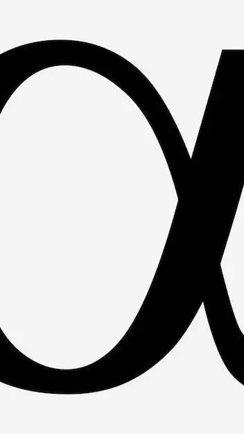 ai character: Alpha!  background