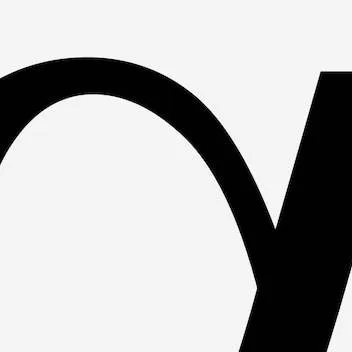 chat with ai character: Alpha! 