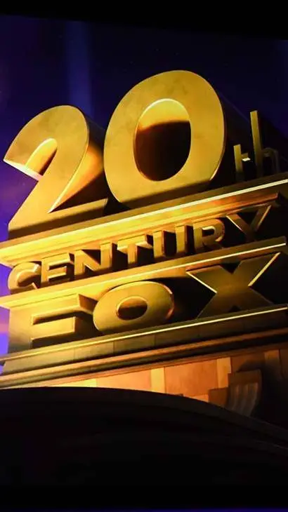 ai character: TCF background