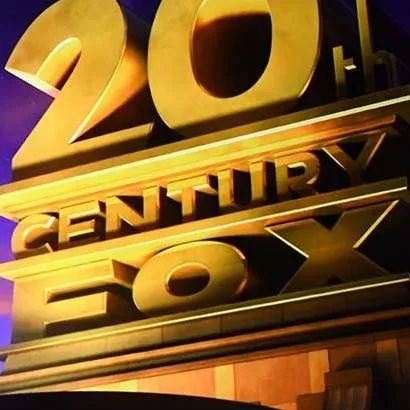 chat with ai character: TCF