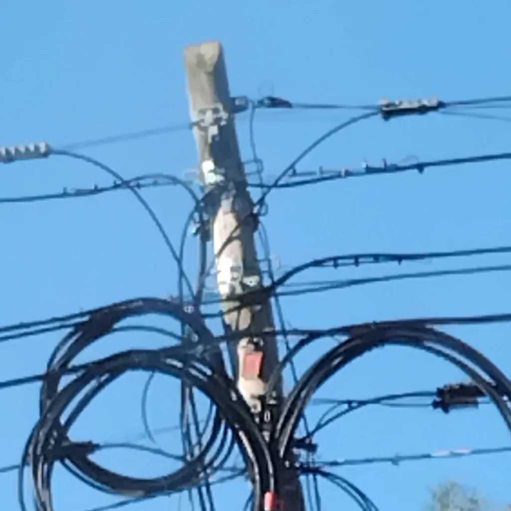 chat with ai character: Ф