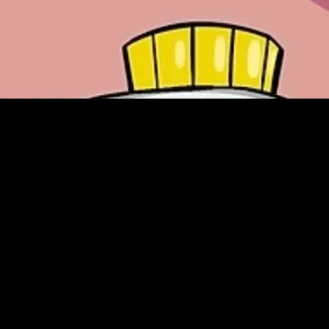 chat with ai character: Mr. king