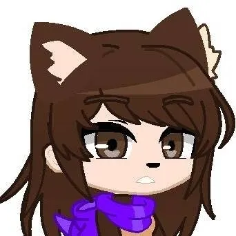 chat with ai character: Naylea Ayala 