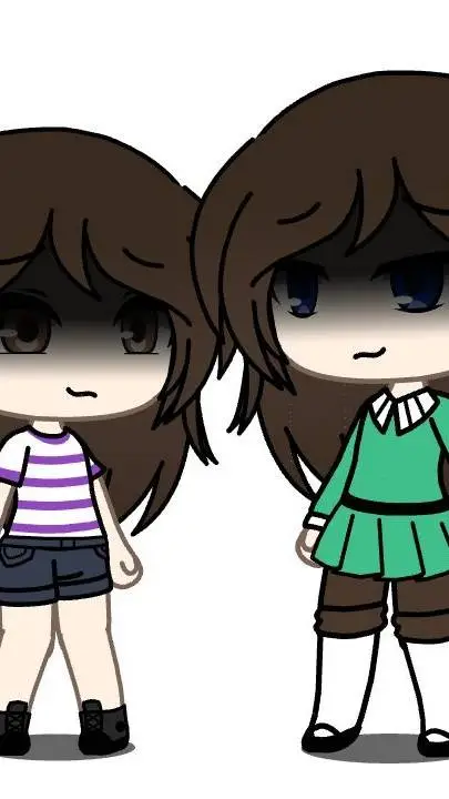ai character: Abaddon x Naylea A background