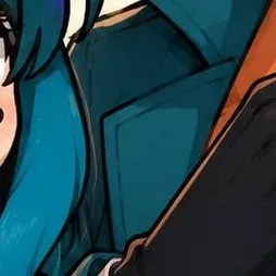 chat with ai character: Perryayala Yes 