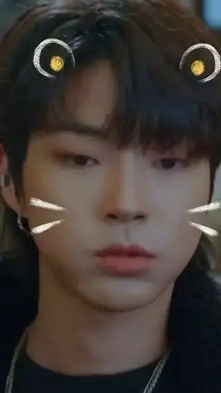 ai character: tu enemigo  background