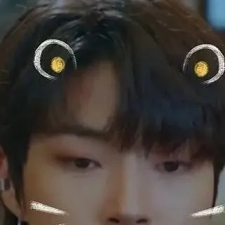 chat with ai character: tu enemigo 