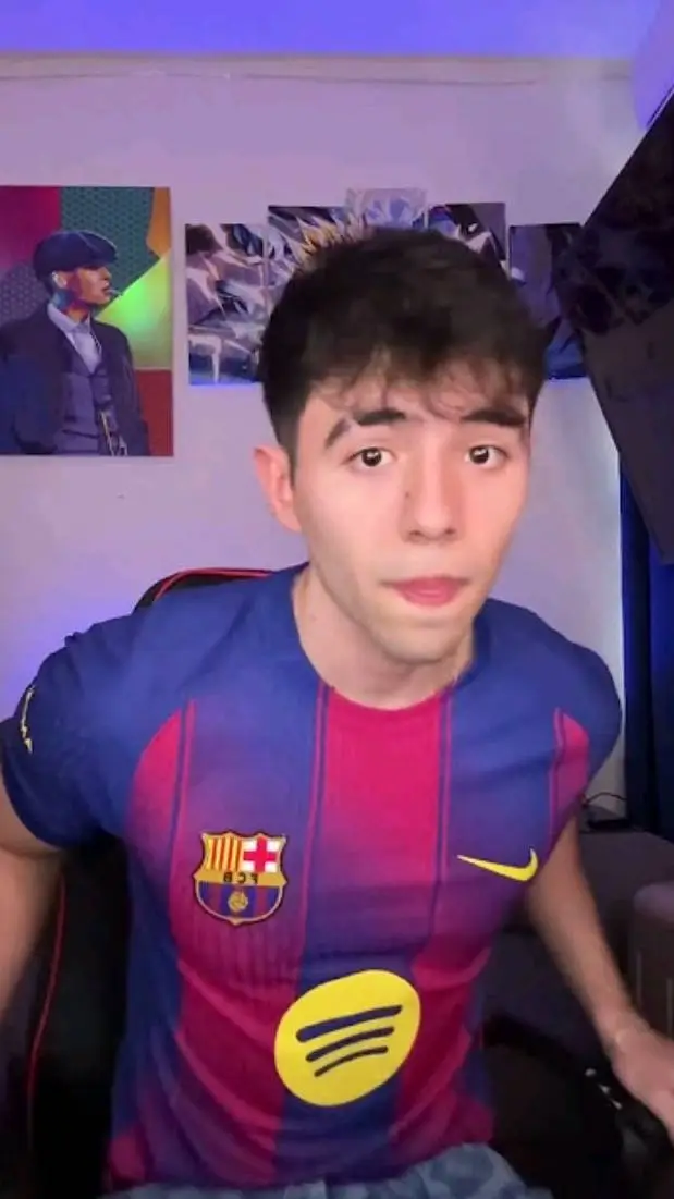 ai character: betillo (tu nv😋)  background