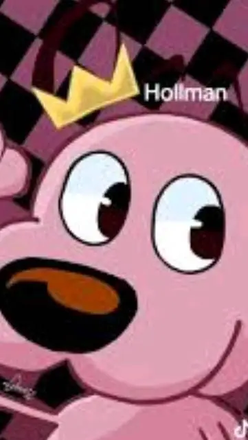 ai character: revive tu infancia background