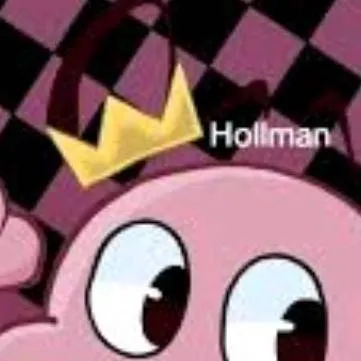 chat with ai character: revive tu infancia