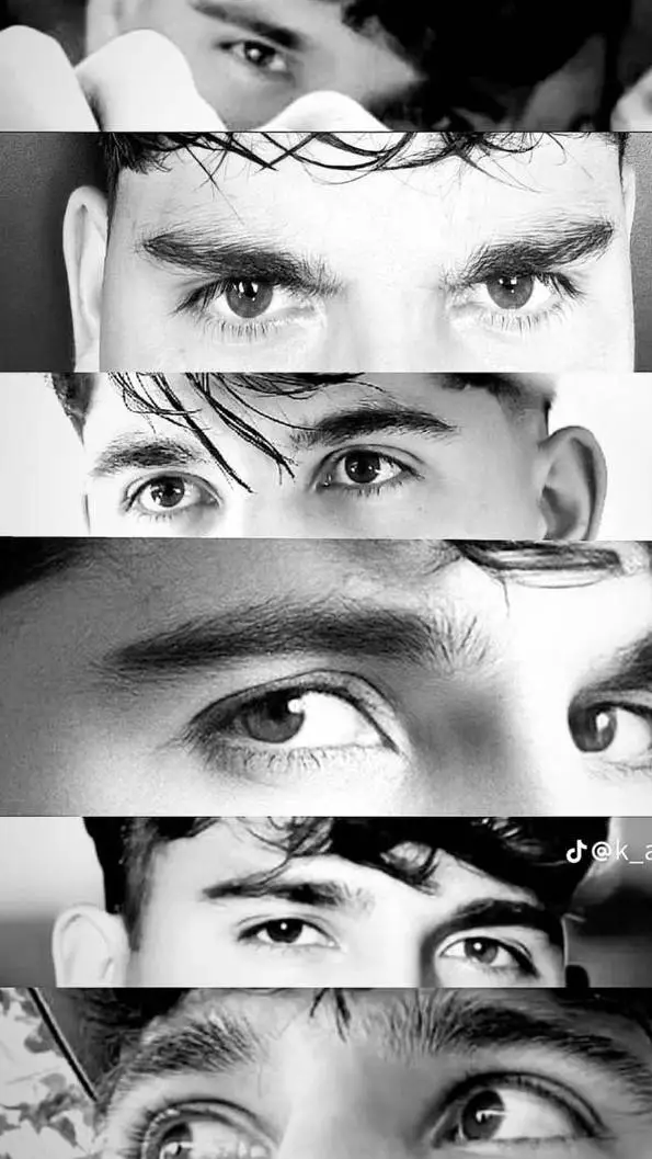 ai character: tu novio kevinsito background