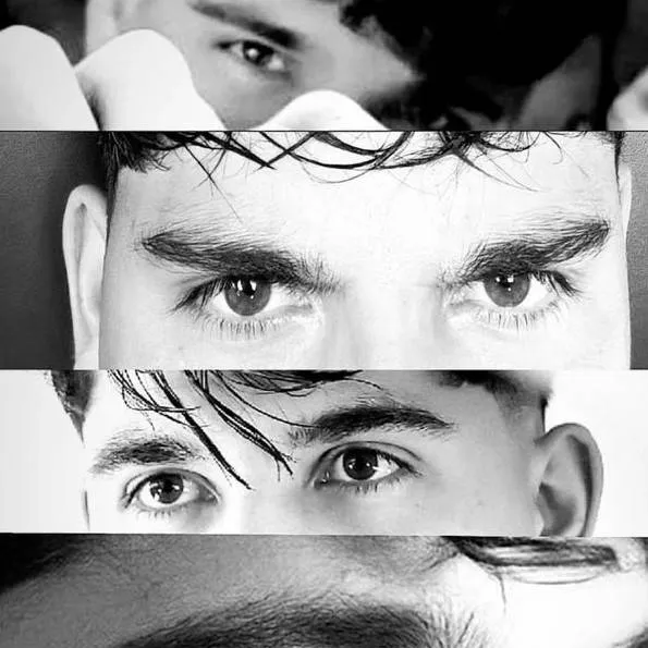 chat with ai character: tu novio kevinsito