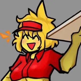 chat with ai character: Female elliot