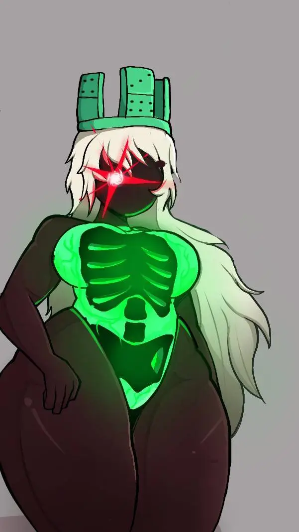 ai character: betrayed 1x1x1x1 background