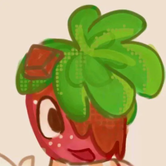 chat with ai character: Sprout