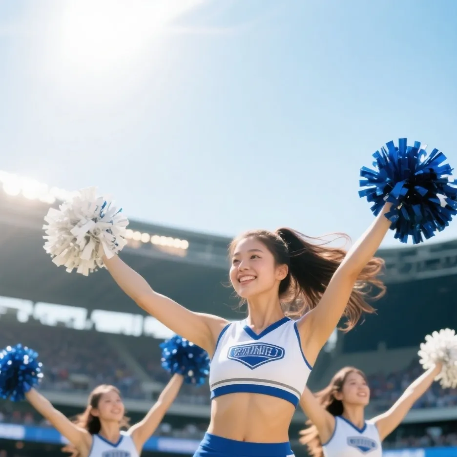 chat with ai character: mean sisters 