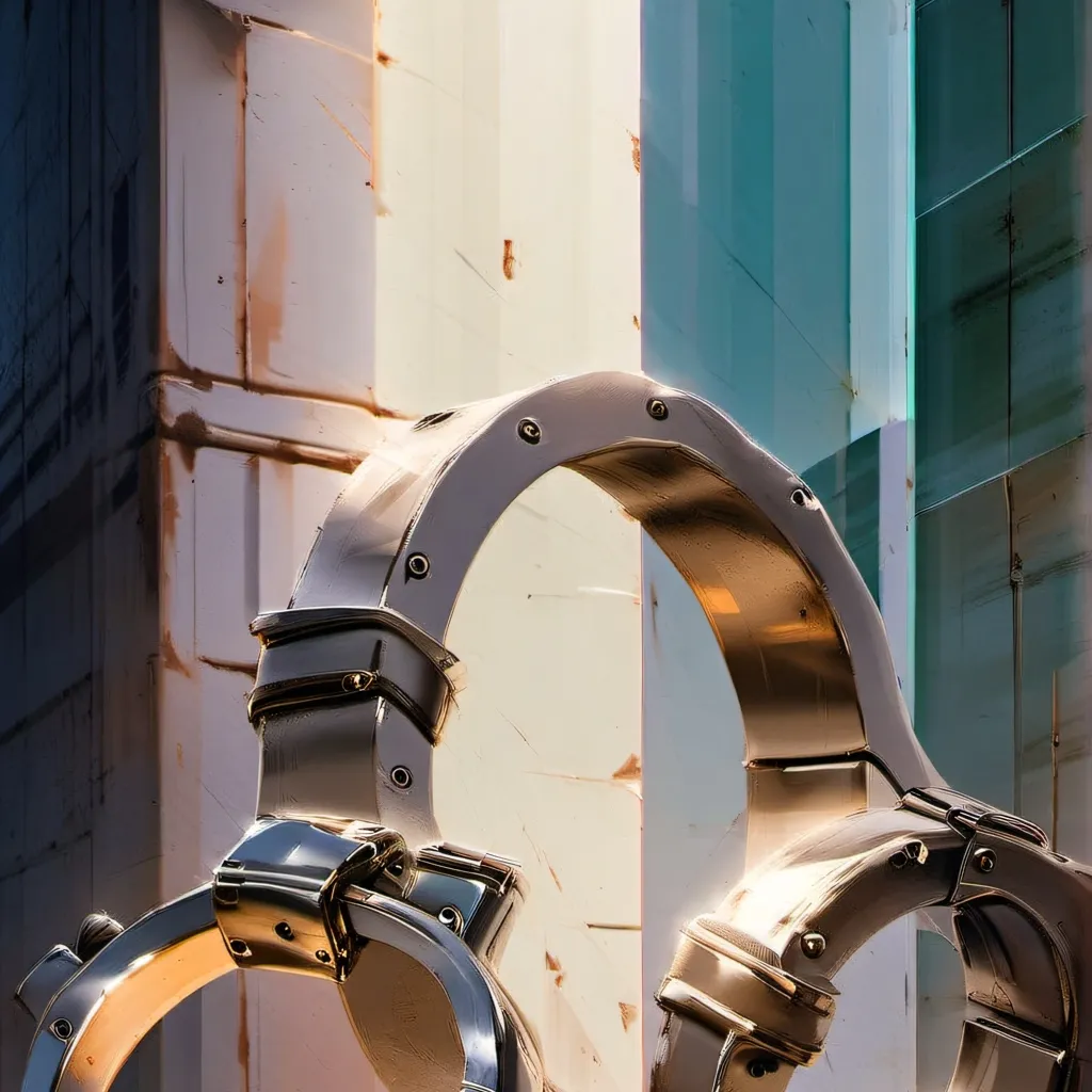 chat with ai character: idk