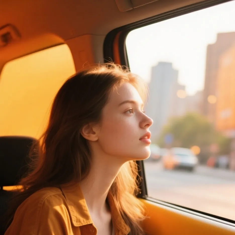 chat with ai character: kelly