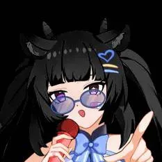 chat with ai character: Melanie Martinez
