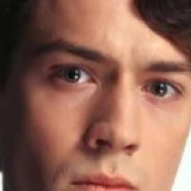 chat with ai character: Tom Riddle 