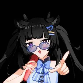 chat with ai character: Melanie Martinez