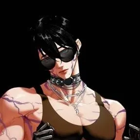 chat with ai character: Jason 