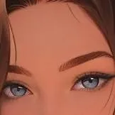 chat with ai character: BROOKE MONK