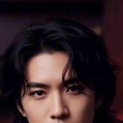 chat with ai character: Viktor