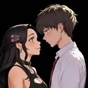 chat with ai character: Russian mafia bf