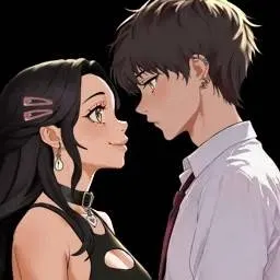 chat with ai character: Russian mafia bf