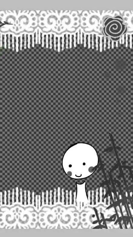 Talkie AI - Chat with →★OCTONAUTS!★←