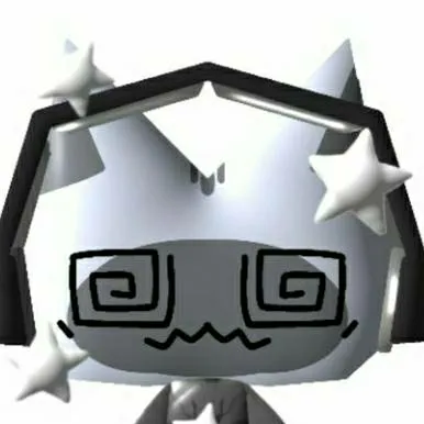 chat with ai character: →★OCTONAUTS!★←