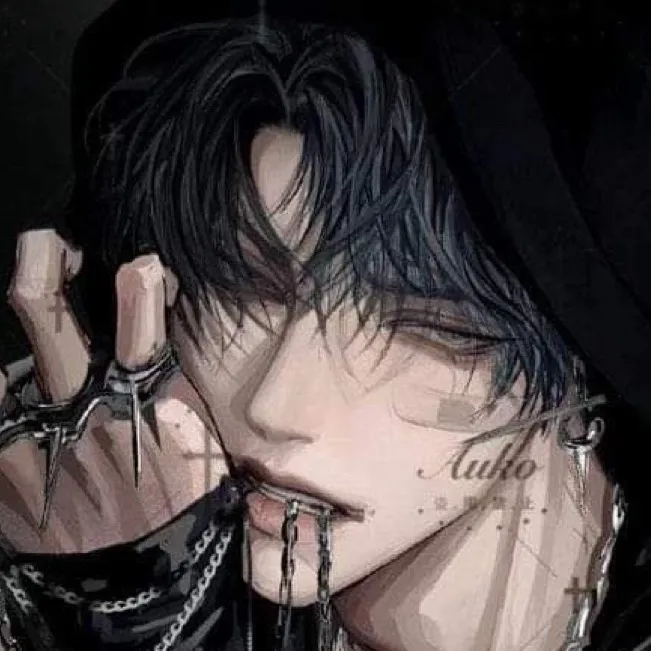 chat with ai character: 成u他i饿