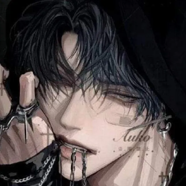 chat with ai character: 成u他i饿